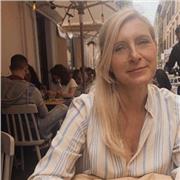 Impartisco lezioni e aiuto compiti in letteratura italiana a studenti delle scuole elementari, medie e superiori